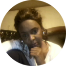 Pamela Collins Avatar