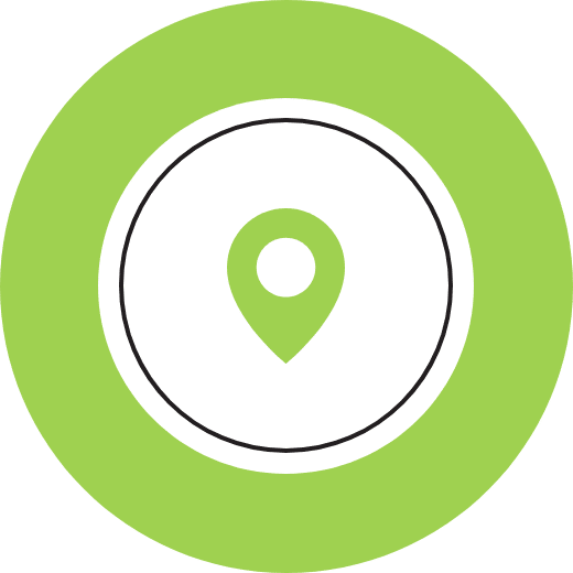 Prolite service locations